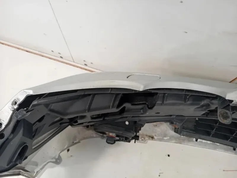 Paraurti ANT A2098850125 Mercedes Classe CLK C209 2003