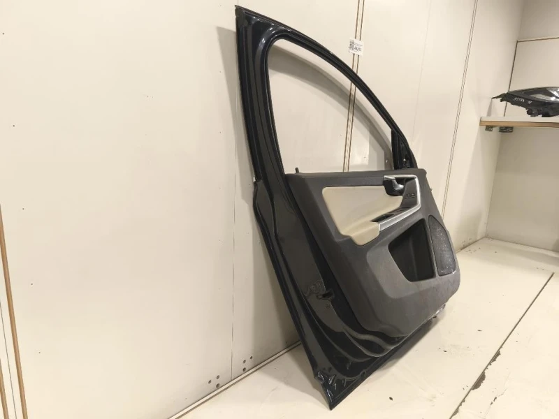 Porta ANT SX 31457126 Volvo XC60 I 2009