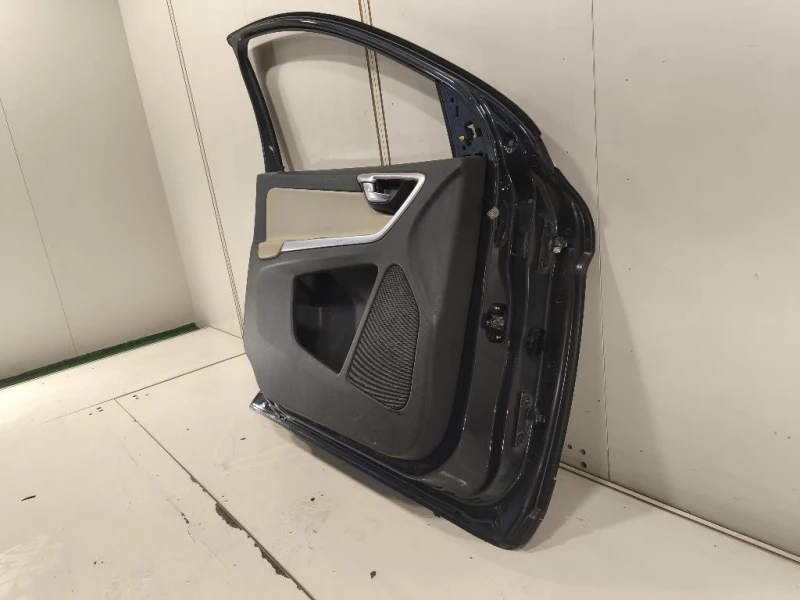 Porta ANT SX 31457126 Volvo XC60 I 2009