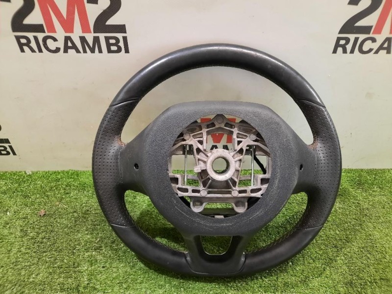 Volante 96750123ZD Peugeot 208 I 2012