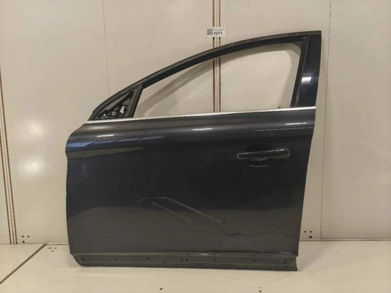 Porta ANT SX 31457126 Volvo XC60 I 2009