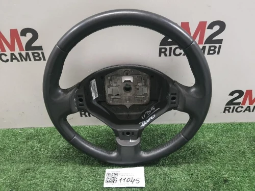 Volante 965984658B Peugeot 3008 I 2009