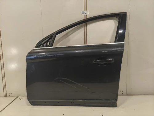Porta ANT SX 31457126 Volvo XC60 I 2009