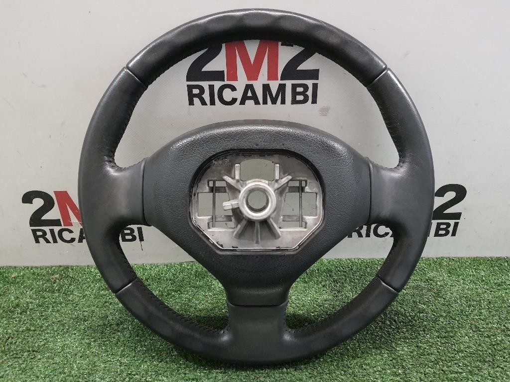 Volante 965984658B Peugeot 3008 I 2009