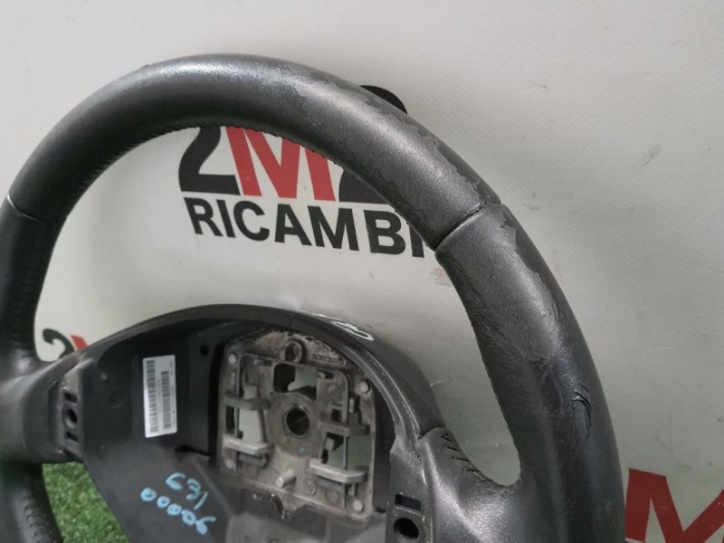 Volante 965984658B Peugeot 3008 I 2009