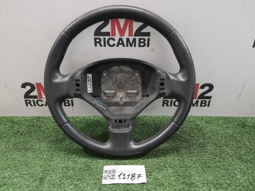 Volante 965984658B Peugeot 3008 I 2009