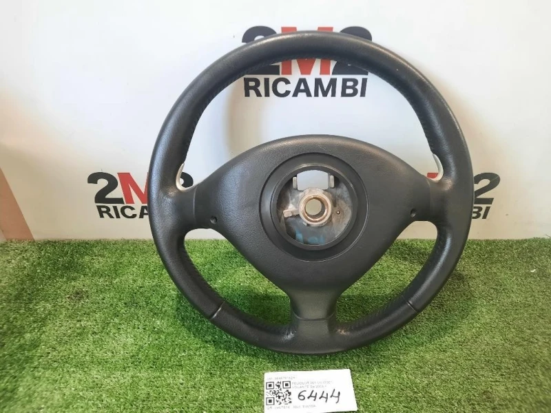Volante 96467818ZR Peugeot 307 CC 2001