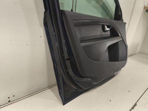 Porta ANT SX
