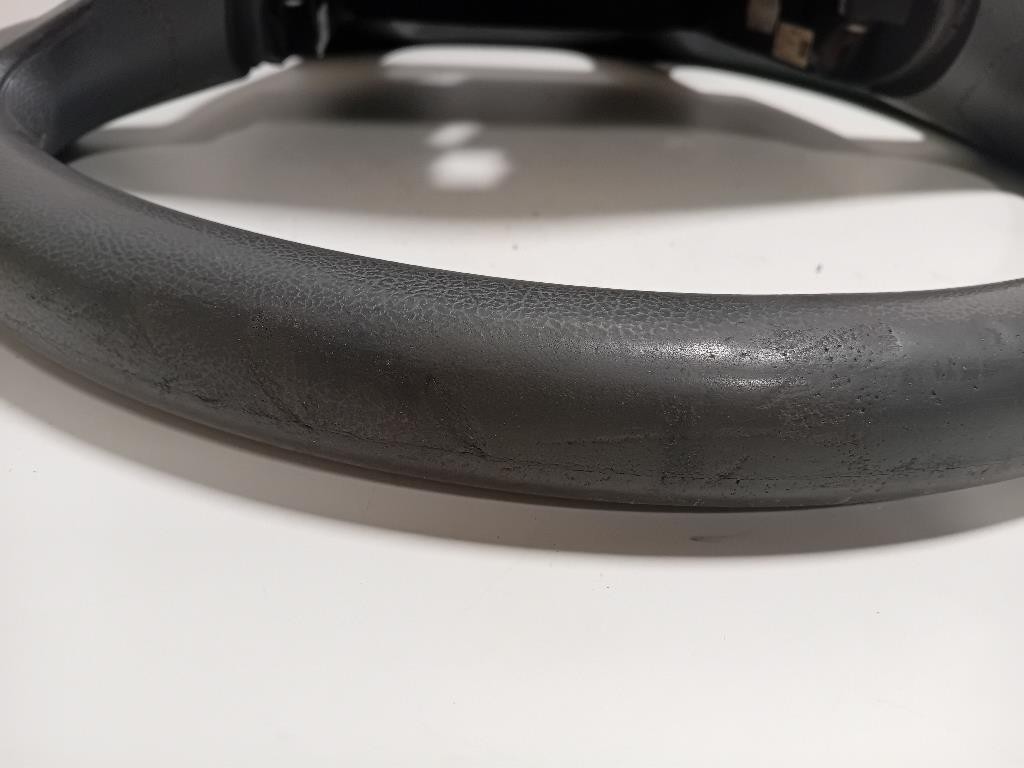 Volante 3038044007354362440 Peugeot Boxer III 2006