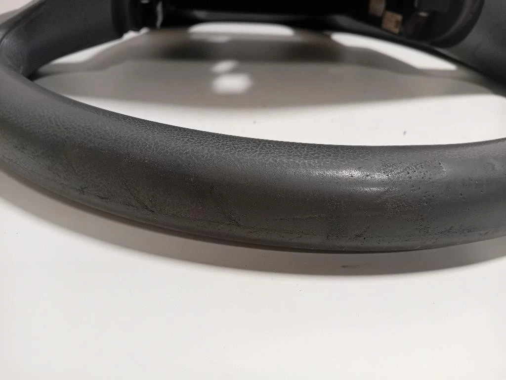 Volante 3038044007354362440 Peugeot Boxer III 2006