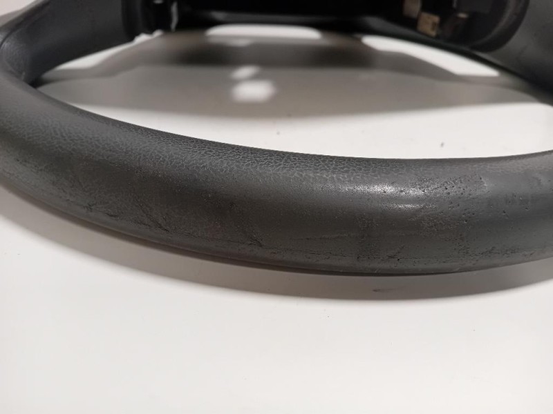 Volante 3038044007354362440 Peugeot Boxer III 2006