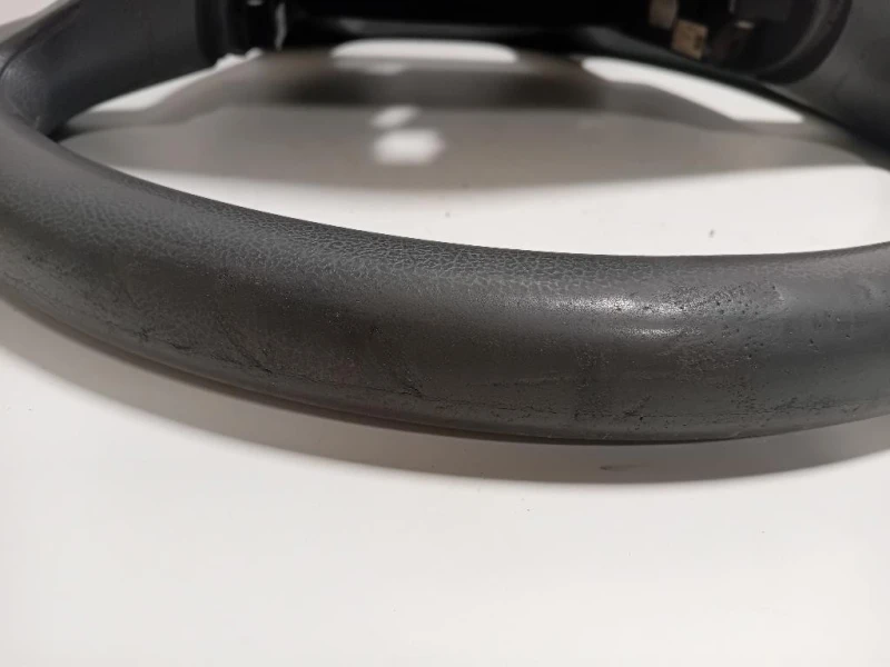 Volante 3038044007354362440 Peugeot Boxer III 2006