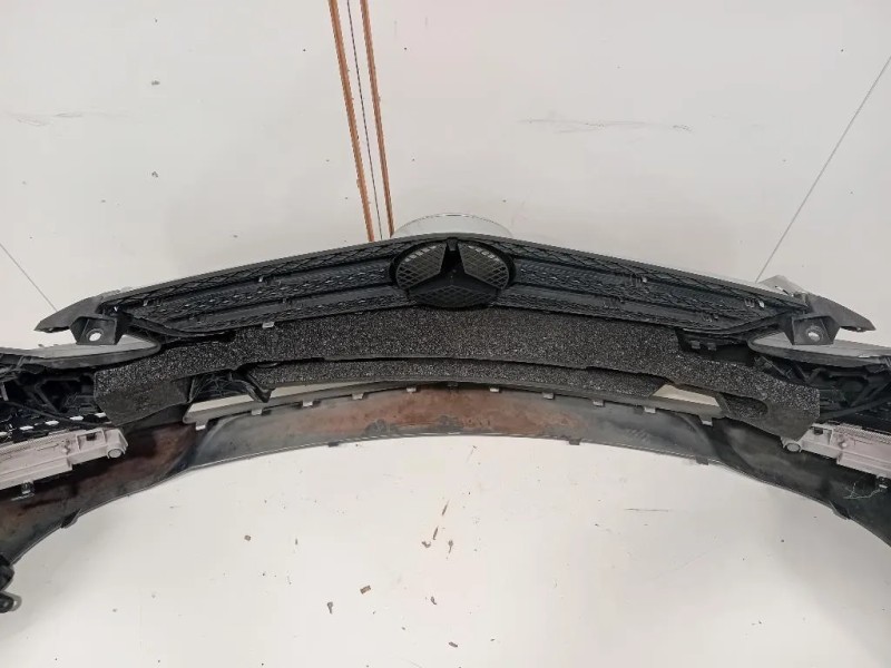 Paraurti ANT A 207 885 27 25 Mercedes Classe E C207 Coupé 2010