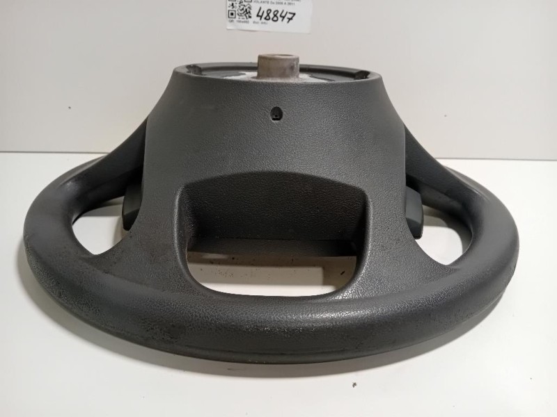 Volante 3038044007354362440 Peugeot Boxer III 2006