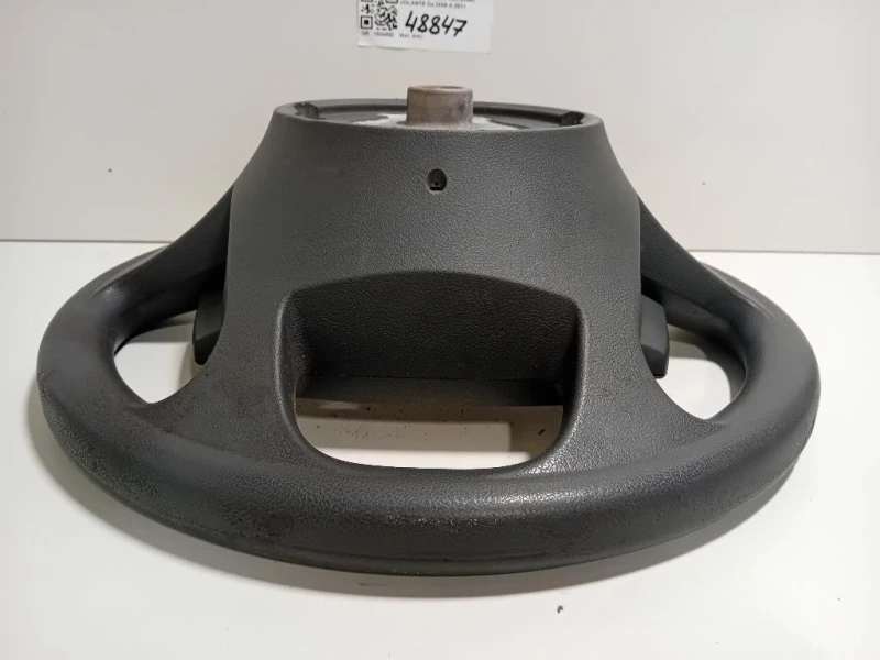 Volante 3038044007354362440 Peugeot Boxer III 2006