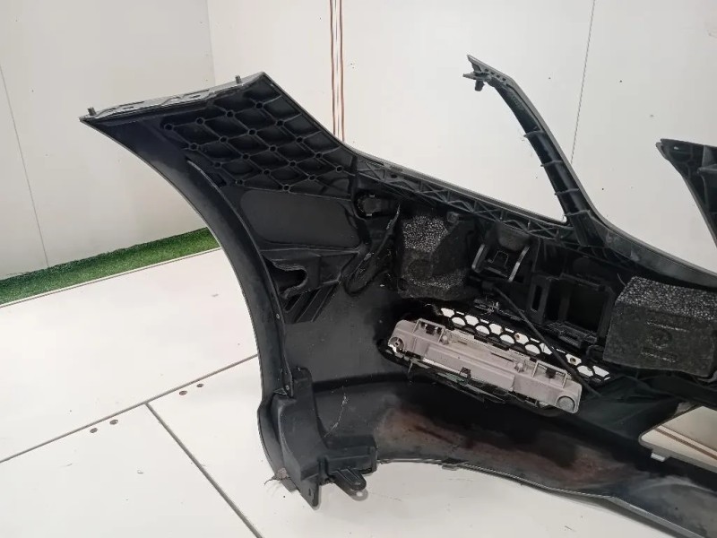 Paraurti ANT A 207 885 27 25 Mercedes Classe E C207 Coupé 2010