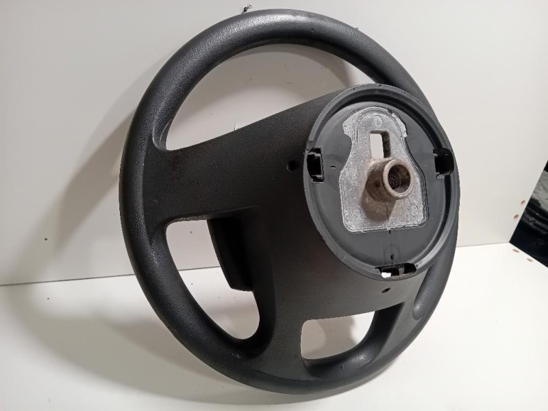 Volante 3038044007354362440 Peugeot Boxer III 2006