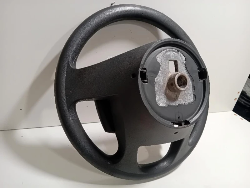 Volante 3038044007354362440 Peugeot Boxer III 2006