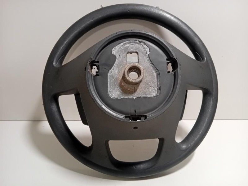 Volante 3038044007354362440 Peugeot Boxer III 2006