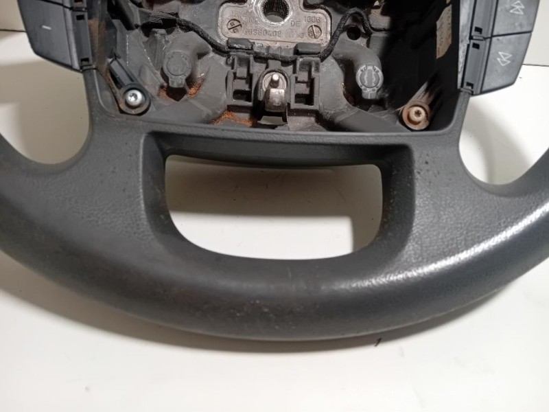 Volante 3038044007354362440 Peugeot Boxer III 2006