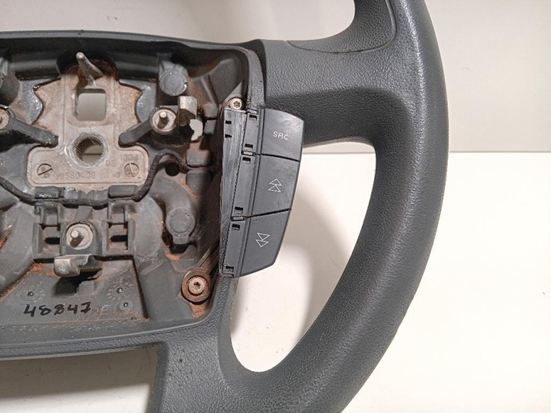 Volante 3038044007354362440 Peugeot Boxer III 2006