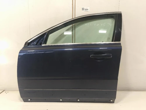 Porta ANT SX 31335565 Volvo XC70 III 2013