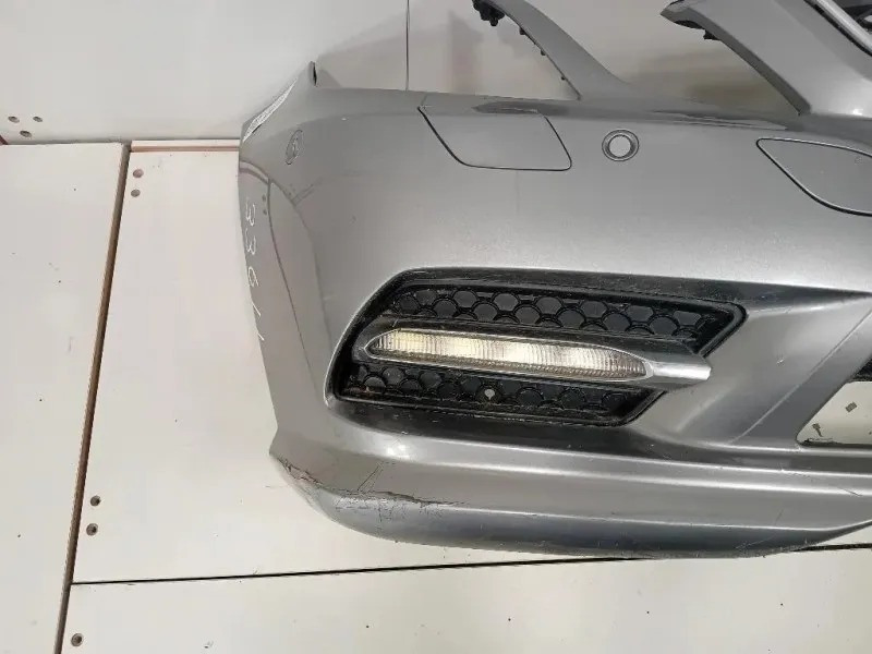 Paraurti ANT A 207 885 27 25 Mercedes Classe E C207 Coupé 2010