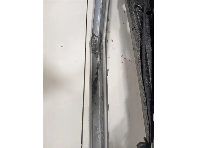 Paraurti ANT A 207 885 27 25 Mercedes Classe E C207 Coupé 2010