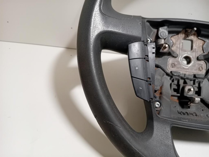 Volante 3038044007354362440 Peugeot Boxer III 2006