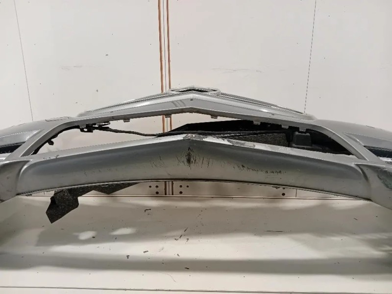 Paraurti ANT A 207 885 27 25 Mercedes Classe E C207 Coupé 2010