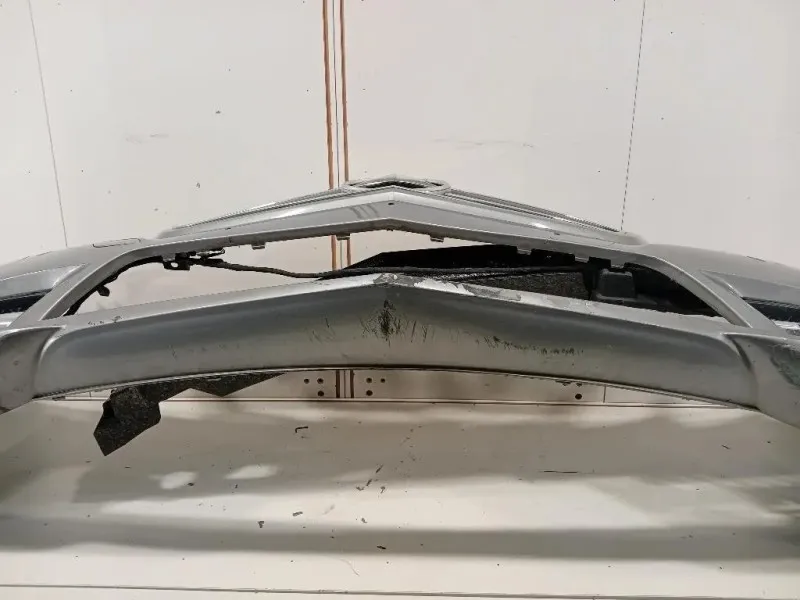 Paraurti ANT A 207 885 27 25 Mercedes Classe E C207 Coupé 2010