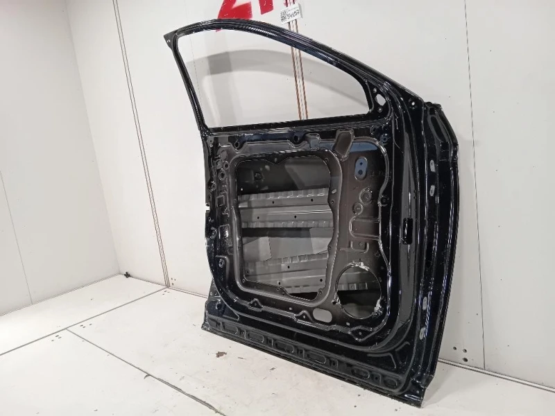 Porta ANT SX BYD SEAL PORTA ANT SX Byd SEAL 2022