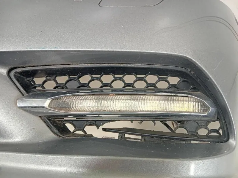 Paraurti ANT A 207 885 27 25 Mercedes Classe E C207 Coupé 2010