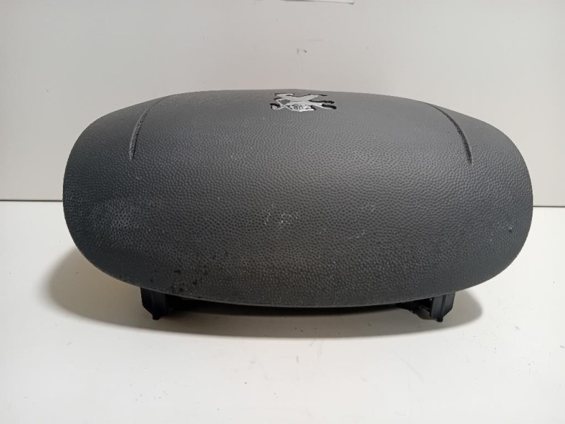 Volante 3038044007354362440 Peugeot Boxer III 2006