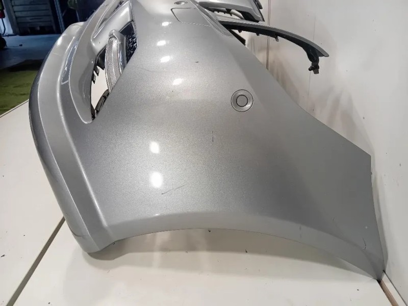 Paraurti ANT A 207 885 27 25 Mercedes Classe E C207 Coupé 2010