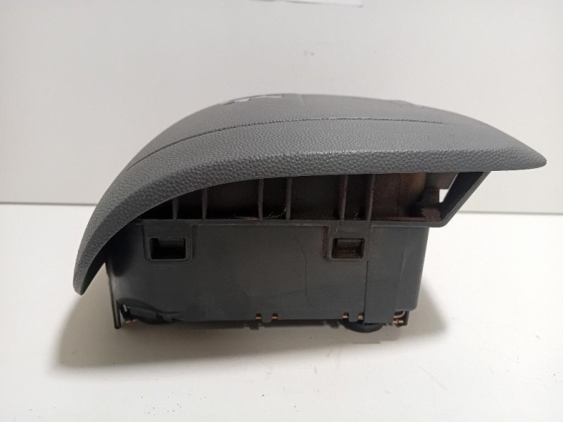 Volante 3038044007354362440 Peugeot Boxer III 2006