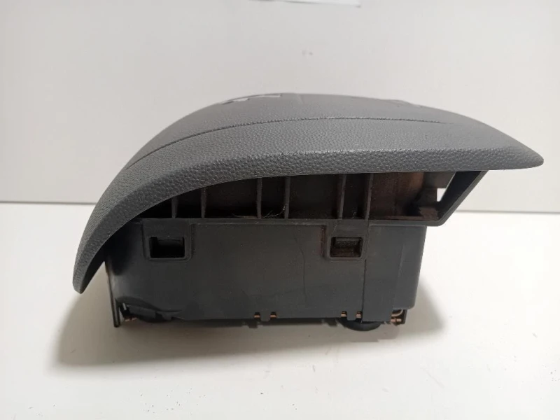 Volante 3038044007354362440 Peugeot Boxer III 2006