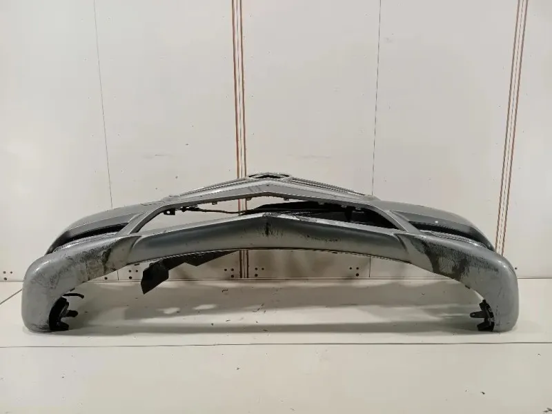 Paraurti ANT A 207 885 27 25 Mercedes Classe E C207 Coupé 2010