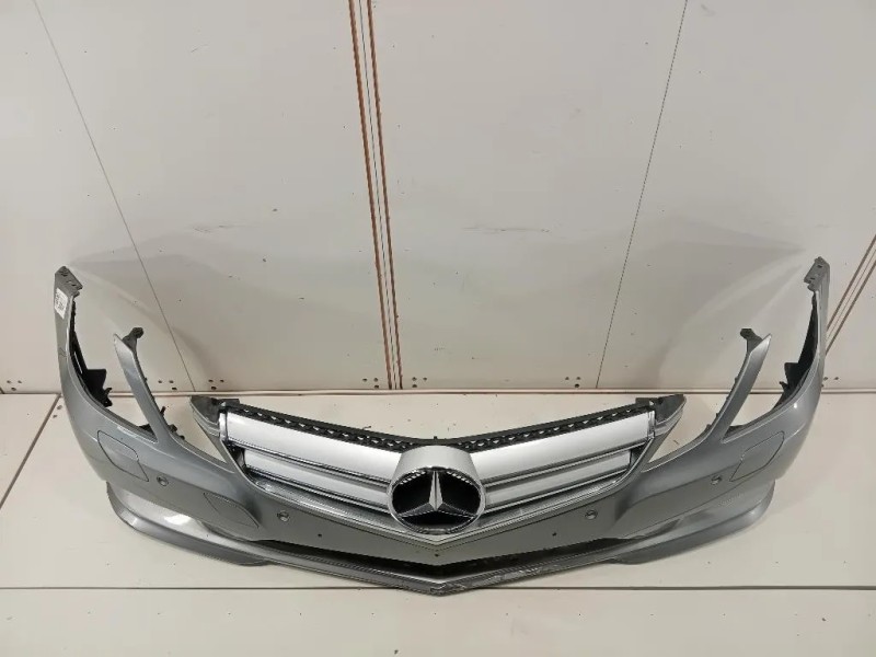 Paraurti ANT A 207 885 27 25 Mercedes Classe E C207 Coupé 2010