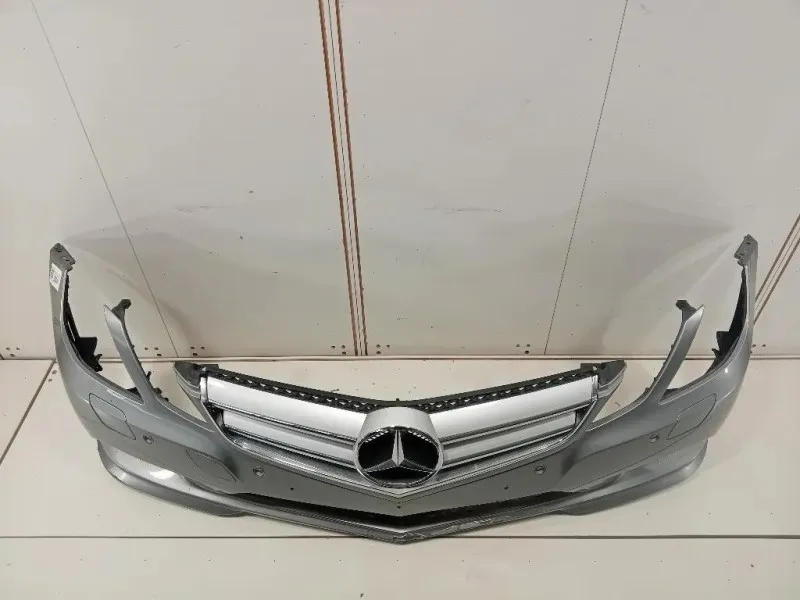 Paraurti ANT A 207 885 27 25 Mercedes Classe E C207 Coupé 2010