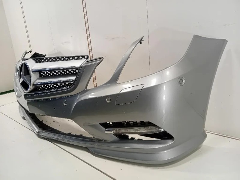 Paraurti ANT A 207 885 27 25 Mercedes Classe E C207 Coupé 2010