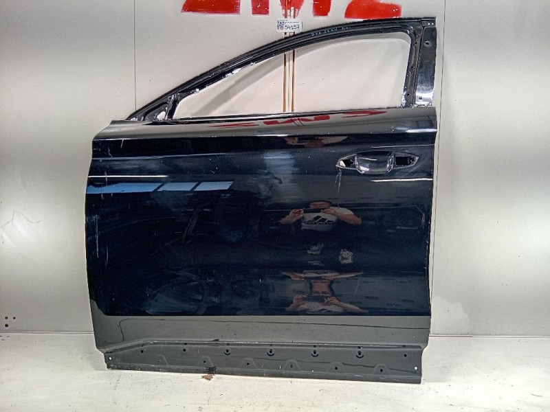 Porta ANT SX BYD SEAL PORTA ANT SX Byd SEAL 2022