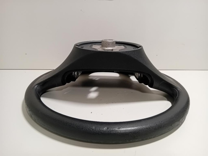 Volante 34130839B Peugeot Boxer III 2014