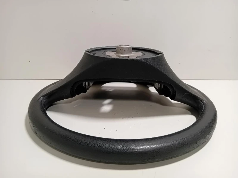 Volante 34130839B Peugeot Boxer III 2014