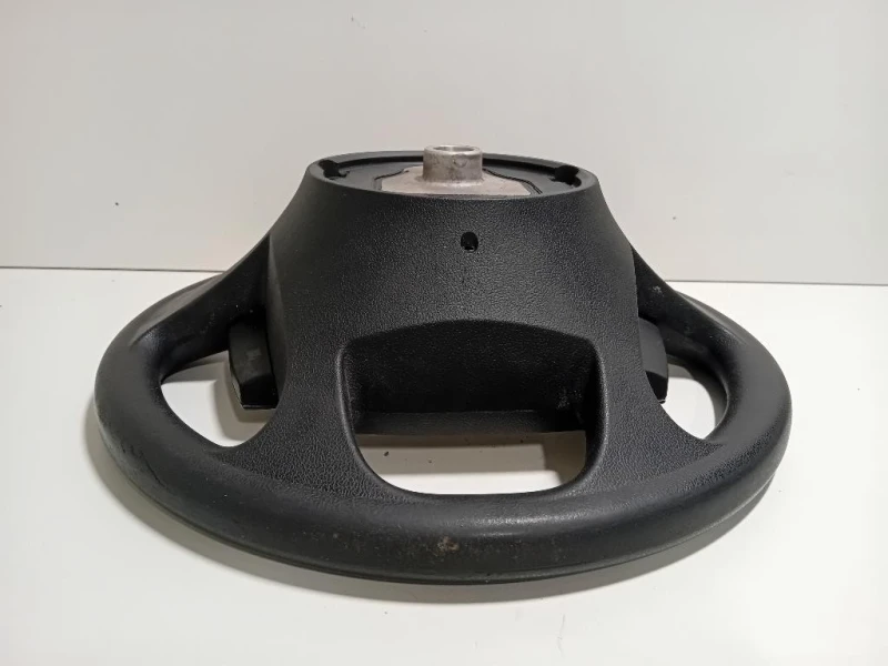 Volante 34130839B Peugeot Boxer III 2014