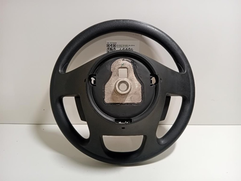 Volante 34130839B Peugeot Boxer III 2014