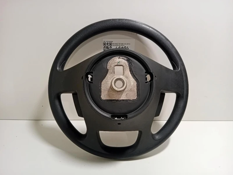 Volante 34130839B Peugeot Boxer III 2014