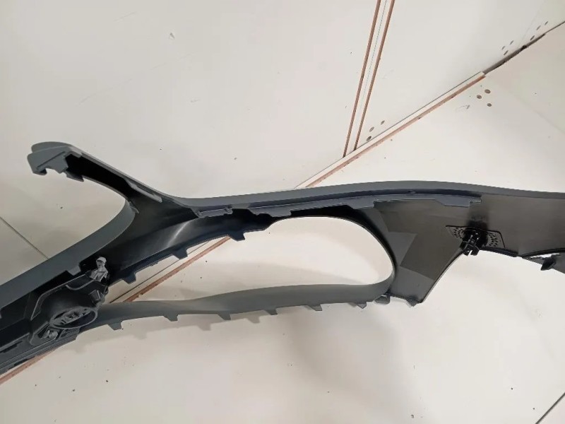 Paraurti ANT  Mercedes Classe GLC C253 Coupé 2016