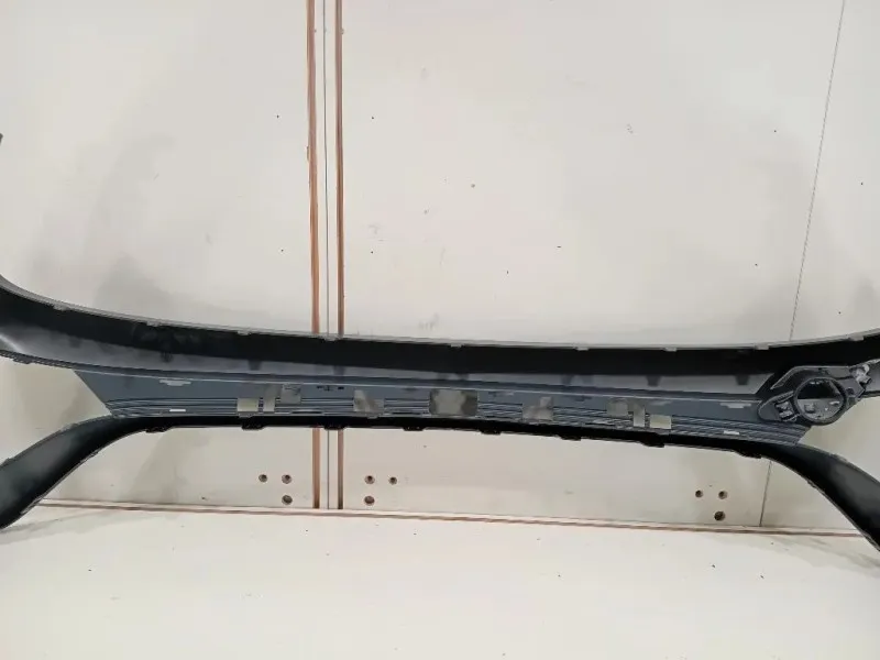 Paraurti ANT Mercedes Classe GLC C253 Coupé 2016