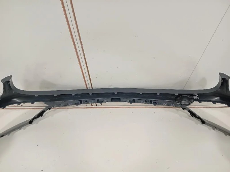 Paraurti ANT  Mercedes Classe GLC C253 Coupé 2016